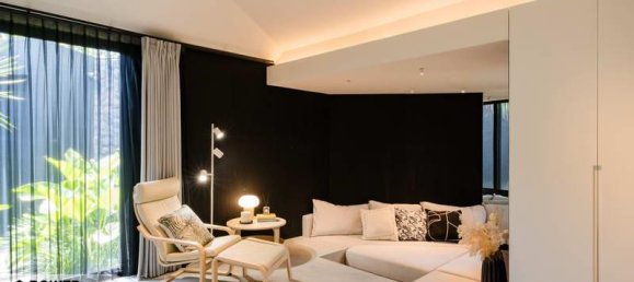 3 غرف نوم فيلا في Tampaksiring, Indonesia رقم 4517 23