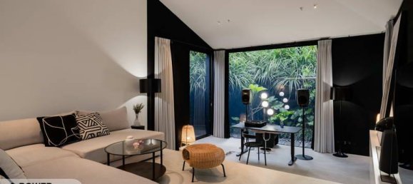 3 غرف نوم فيلا في Tampaksiring, Indonesia رقم 4517 17