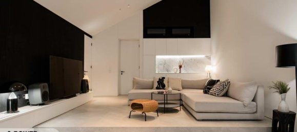 3 غرف نوم فيلا في Tampaksiring, Indonesia رقم 4517 13