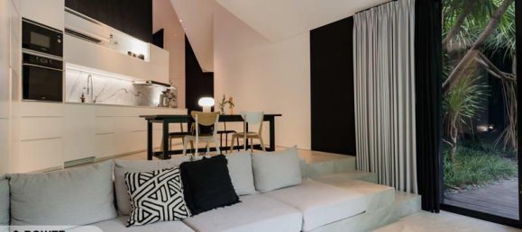 3 غرف نوم فيلا في Tampaksiring, Indonesia رقم 4517 7