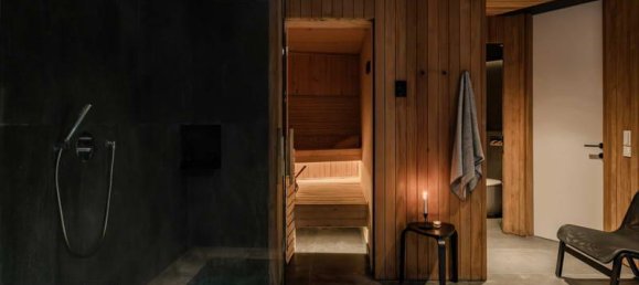 3 غرف نوم فيلا في Tampaksiring, Indonesia رقم 4517 19