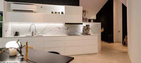 3 غرف نوم فيلا في Tampaksiring, Indonesia رقم 4517 10