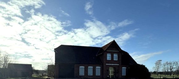 10-salle Maison à Luneburg, Germany No. 207338 9