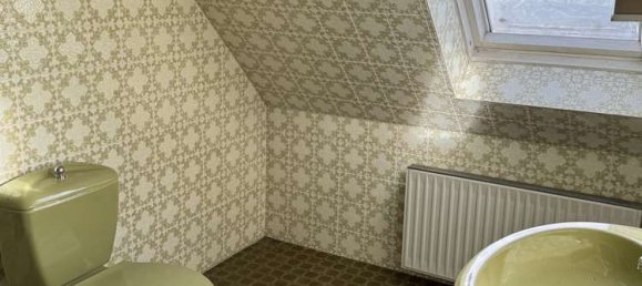 10-salle Maison à Luneburg, Germany No. 207338 5