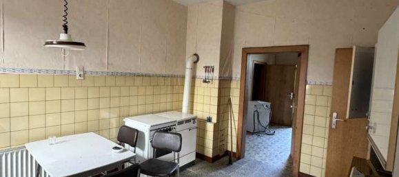 10-salle Maison à Luneburg, Germany No. 207338 3