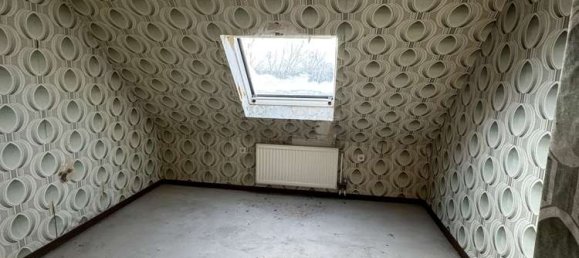 10-salle Maison à Luneburg, Germany No. 207338 6