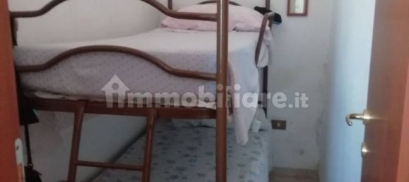 2 chambres Appartement à Monte Sant'Angelo, Italy No. 268132 6