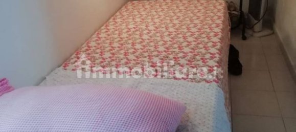 2 chambres Appartement à Monte Sant'Angelo, Italy No. 268132 7