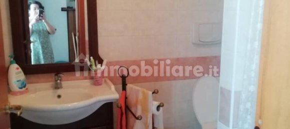 2 chambres Appartement à Monte Sant'Angelo, Italy No. 268132 11