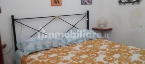 2 chambres Appartement à Monte Sant'Angelo, Italy No. 268132 9