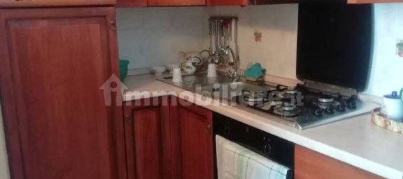 2 chambres Appartement à Monte Sant'Angelo, Italy No. 268132 5