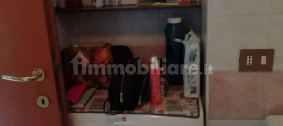 2 chambres Appartement à Monte Sant'Angelo, Italy No. 268132 10