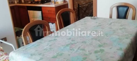 2 chambres Appartement à Monte Sant'Angelo, Italy No. 268132 3