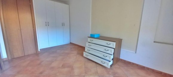 2غرفة شقة في Castelfiorentino, Italy رقم 36114 8