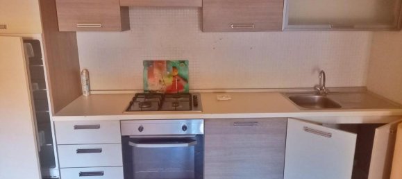 2غرفة شقة في Castelfiorentino, Italy رقم 36114 4