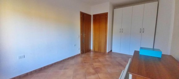 2غرفة شقة في Castelfiorentino, Italy رقم 36114 7