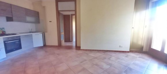 2غرفة شقة في Castelfiorentino, Italy رقم 36114 2