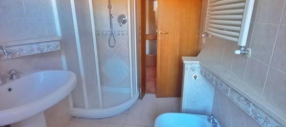 2غرفة شقة في Castelfiorentino, Italy رقم 36114 12