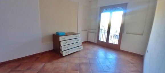 2غرفة شقة في Castelfiorentino, Italy رقم 36114 6