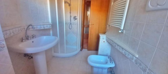 2غرفة شقة في Castelfiorentino, Italy رقم 36114 11