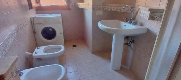 2غرفة شقة في Castelfiorentino, Italy رقم 36114 9