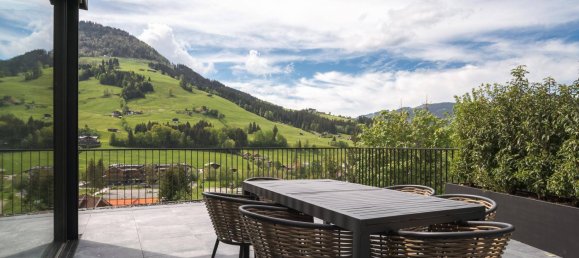 3 bedrooms House in Kirchberg in Tirol, Austria No. 175184 10