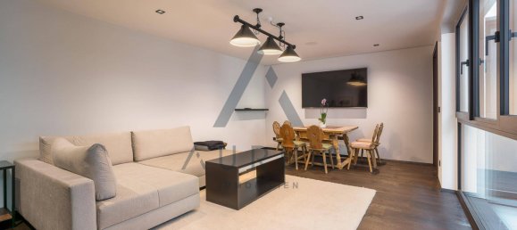 3 bedrooms House in Kirchberg in Tirol, Austria No. 175184 5