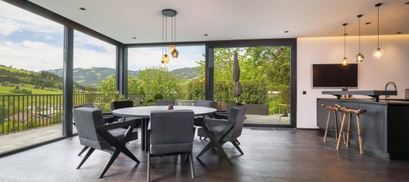 3 bedrooms House in Kirchberg in Tirol, Austria No. 175184 4