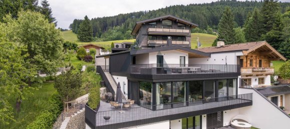 3 bedrooms House in Kirchberg in Tirol, Austria No. 175184 15