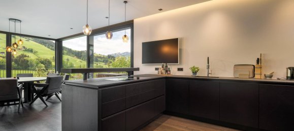 3 bedrooms House in Kirchberg in Tirol, Austria No. 175184 3