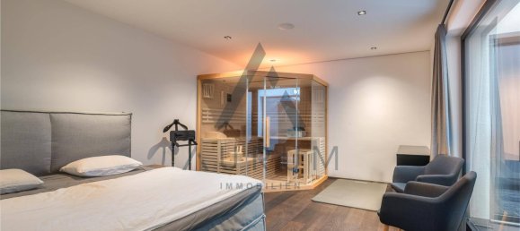 3 bedrooms House in Kirchberg in Tirol, Austria No. 175184 6