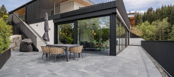 3 bedrooms House in Kirchberg in Tirol, Austria No. 175184 11