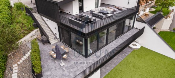 3 bedrooms House in Kirchberg in Tirol, Austria No. 175184 16