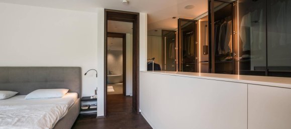 3 bedrooms House in Kirchberg in Tirol, Austria No. 175184 13