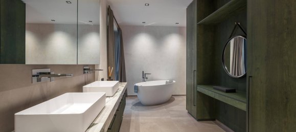 3 bedrooms House in Kirchberg in Tirol, Austria No. 175184 8