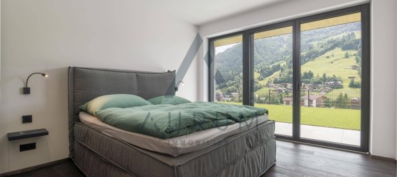 3 bedrooms House in Kirchberg in Tirol, Austria No. 175184 7