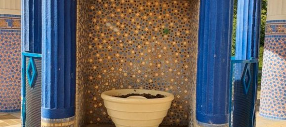 6 bedrooms Apartment in Contrexeville, France No. 242163 15