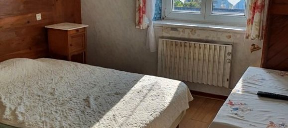 6 bedrooms Apartment in Contrexeville, France No. 242163 5