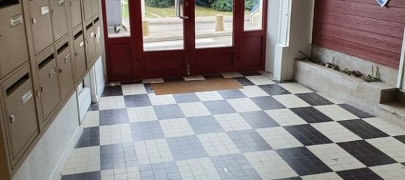 6 bedrooms Apartment in Contrexeville, France No. 242163 4