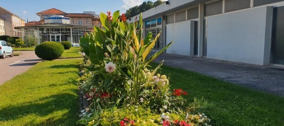 6 bedrooms Apartment in Contrexeville, France No. 242163 13