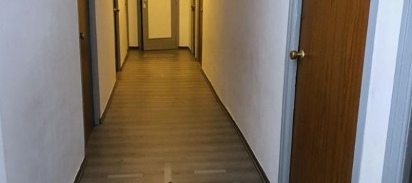 6 bedrooms Apartment in Contrexeville, France No. 242163 3