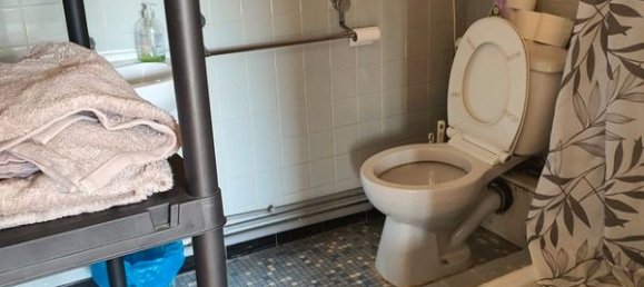 6 bedrooms Apartment in Contrexeville, France No. 242163 7