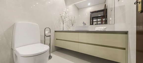 6 غرف نوم منزل في Setubal, Portugal رقم 101123 21