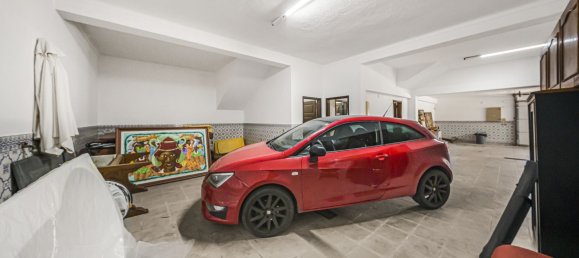 6 غرف نوم منزل في Setubal, Portugal رقم 101123 10