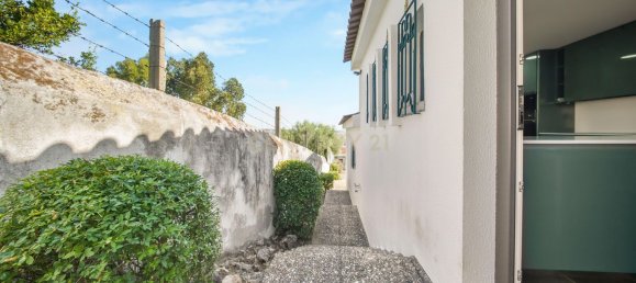 6 غرف نوم منزل في Setubal, Portugal رقم 101123 16