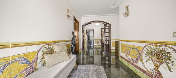 6 غرف نوم منزل في Setubal, Portugal رقم 101123 5