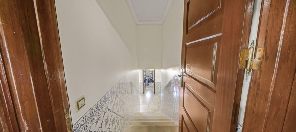 6 غرف نوم منزل في Setubal, Portugal رقم 101123 33