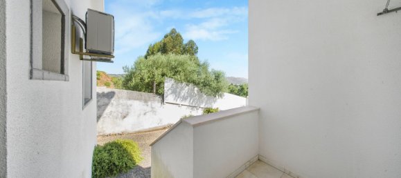 6 غرف نوم منزل في Setubal, Portugal رقم 101123 14