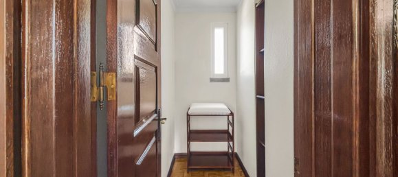 6 غرف نوم منزل في Setubal, Portugal رقم 101123 19