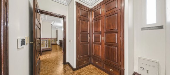 6 غرف نوم منزل في Setubal, Portugal رقم 101123 25